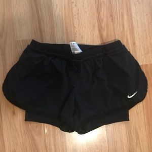 Nine Gym Shorts